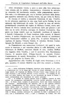 giornale/RAV0027960/1929/V.1/00000043