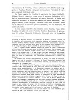 giornale/RAV0027960/1929/V.1/00000044