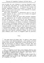 giornale/RAV0027960/1929/V.1/00000045