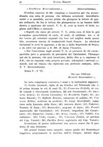 giornale/RAV0027960/1929/V.1/00000046