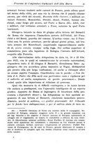 giornale/RAV0027960/1929/V.1/00000047