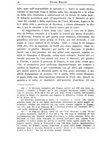 giornale/RAV0027960/1929/V.1/00000048