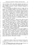 giornale/RAV0027960/1929/V.1/00000049