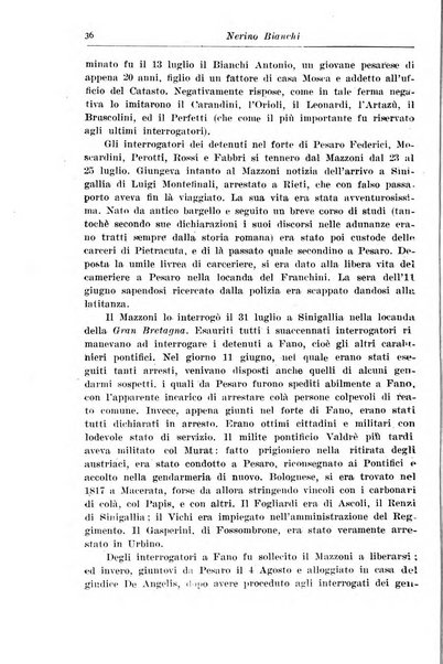 Rassegna storica del Risorgimento organo della Società nazionale per la storia del Risorgimento italiano