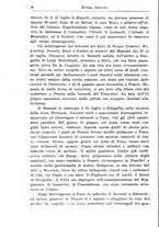 giornale/RAV0027960/1929/V.1/00000050