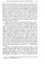 giornale/RAV0027960/1929/V.1/00000051