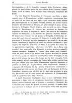 giornale/RAV0027960/1929/V.1/00000052