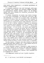 giornale/RAV0027960/1929/V.1/00000053