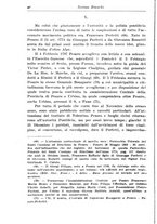 giornale/RAV0027960/1929/V.1/00000054