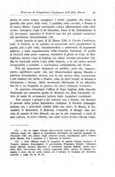 Rassegna storica del Risorgimento organo della Società nazionale per la storia del Risorgimento italiano