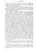 giornale/RAV0027960/1929/V.1/00000056