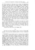 giornale/RAV0027960/1929/V.1/00000057