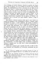 giornale/RAV0027960/1929/V.1/00000059