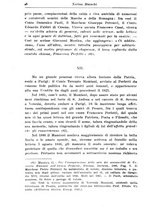 giornale/RAV0027960/1929/V.1/00000060