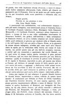 giornale/RAV0027960/1929/V.1/00000061