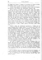 giornale/RAV0027960/1929/V.1/00000062