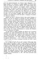 giornale/RAV0027960/1929/V.1/00000063