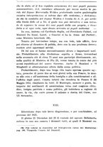 giornale/RAV0027960/1929/V.1/00000064