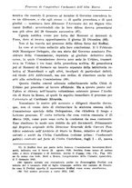 giornale/RAV0027960/1929/V.1/00000065