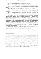 giornale/RAV0027960/1929/V.1/00000068