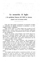 giornale/RAV0027960/1929/V.1/00000069