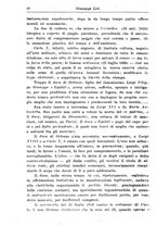 giornale/RAV0027960/1929/V.1/00000070