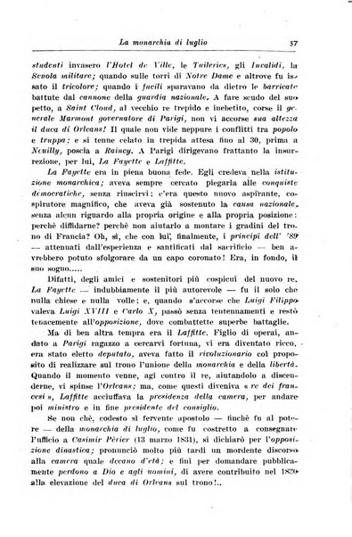 Rassegna storica del Risorgimento organo della Società nazionale per la storia del Risorgimento italiano