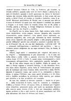 giornale/RAV0027960/1929/V.1/00000071
