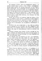 giornale/RAV0027960/1929/V.1/00000072