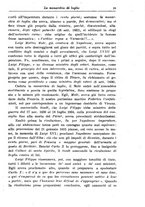 giornale/RAV0027960/1929/V.1/00000073