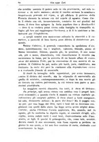 giornale/RAV0027960/1929/V.1/00000074