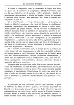 giornale/RAV0027960/1929/V.1/00000075