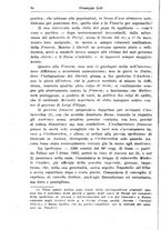 giornale/RAV0027960/1929/V.1/00000076