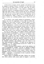 giornale/RAV0027960/1929/V.1/00000077