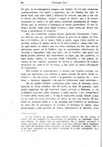 giornale/RAV0027960/1929/V.1/00000078