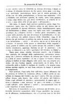 giornale/RAV0027960/1929/V.1/00000079