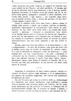 giornale/RAV0027960/1929/V.1/00000080