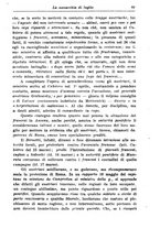 giornale/RAV0027960/1929/V.1/00000081