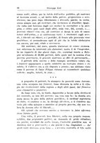 giornale/RAV0027960/1929/V.1/00000082