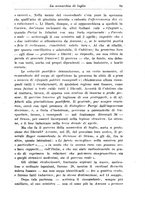 giornale/RAV0027960/1929/V.1/00000083