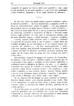 giornale/RAV0027960/1929/V.1/00000084