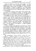 giornale/RAV0027960/1929/V.1/00000085
