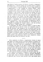 giornale/RAV0027960/1929/V.1/00000086