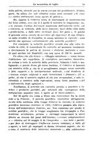 giornale/RAV0027960/1929/V.1/00000087