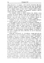 giornale/RAV0027960/1929/V.1/00000088