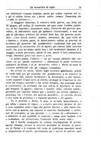 giornale/RAV0027960/1929/V.1/00000089