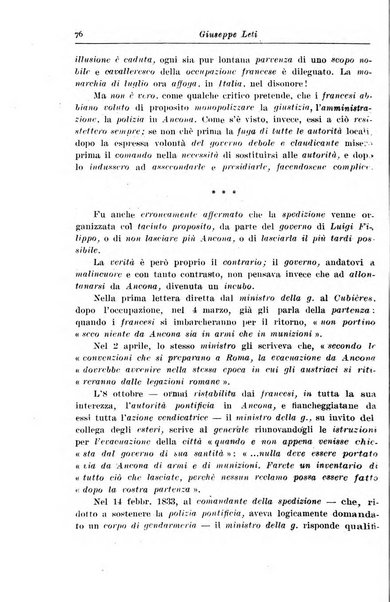 Rassegna storica del Risorgimento organo della Società nazionale per la storia del Risorgimento italiano