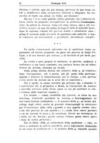 giornale/RAV0027960/1929/V.1/00000090