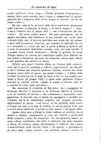 giornale/RAV0027960/1929/V.1/00000091