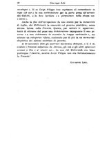 giornale/RAV0027960/1929/V.1/00000092